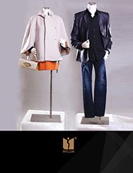 dress form 1