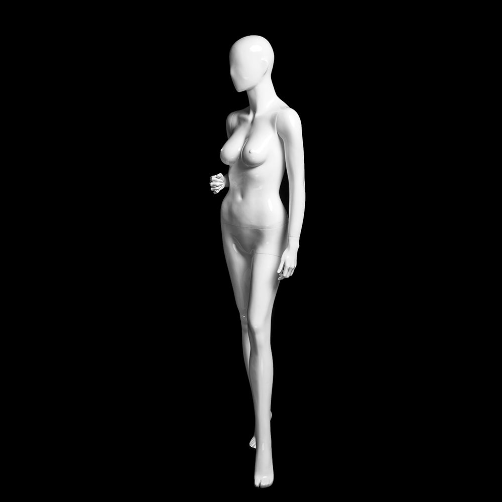 _I2A8800