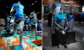 Famous brands that we Afellow cooperate with 