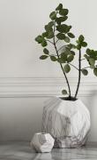 decoration