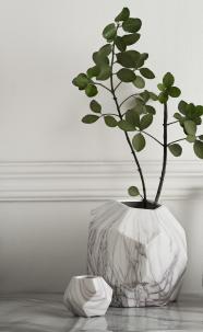  decoration