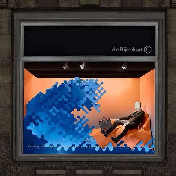 \