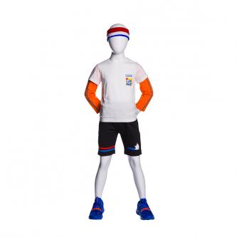 NIK-W2