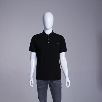 HPM03