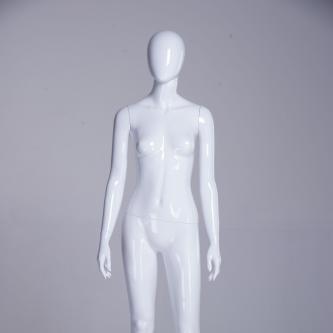 HPF03-B