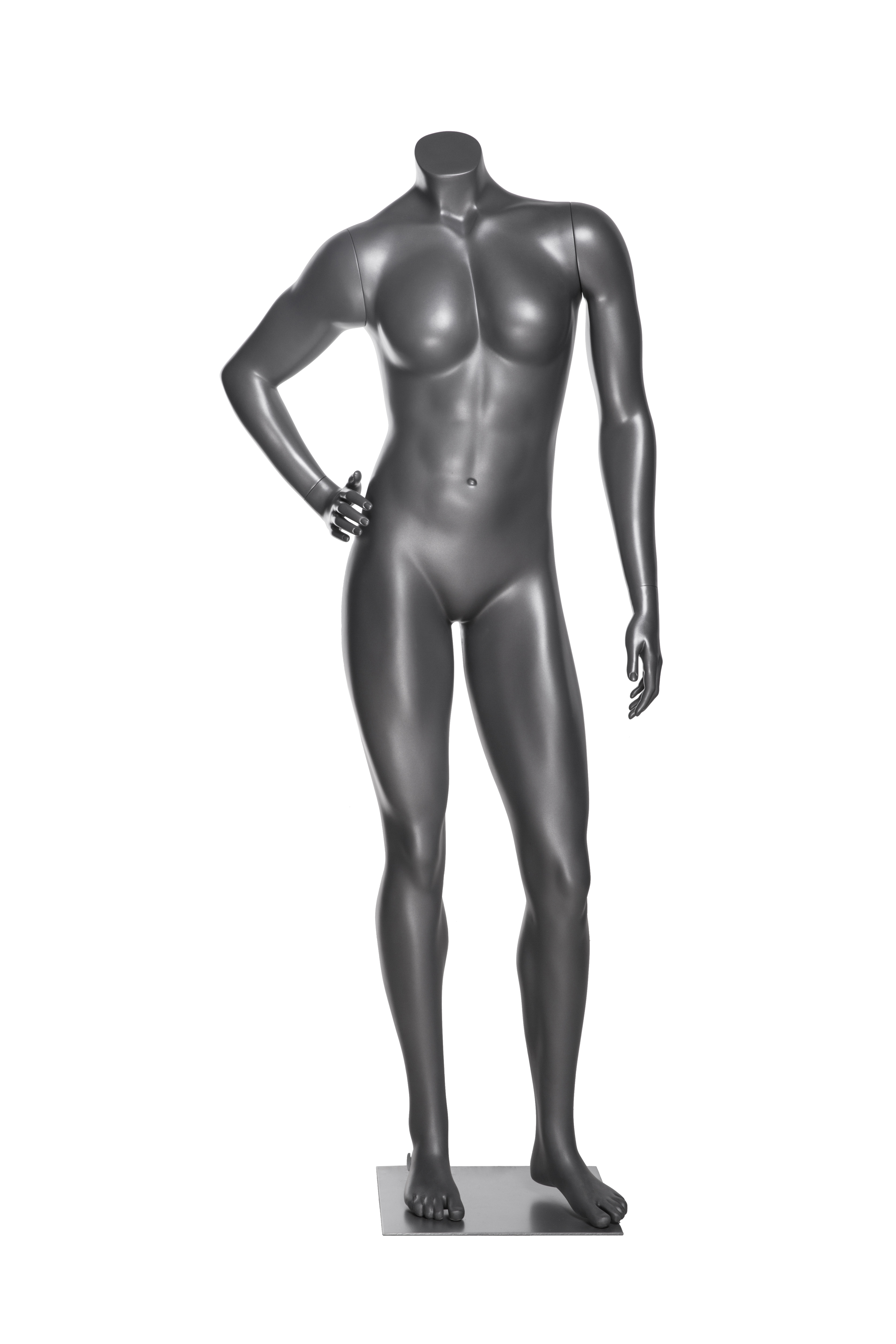\