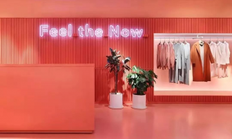 What to do when launching new products in spring