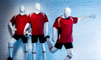 Sports, football