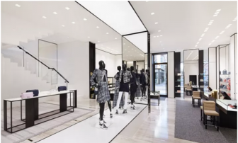 12 Reasons for Bad Business in Stores, Don't Repeat It!