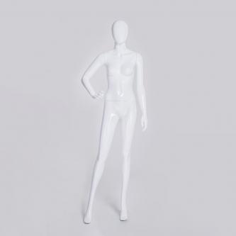 HPF04-D