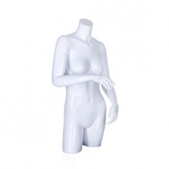HPT06