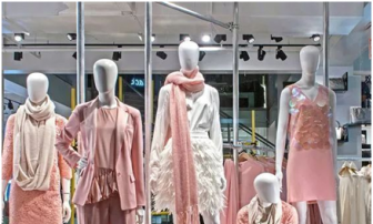 3 tips for window models