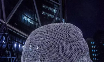 shopping malls create a 