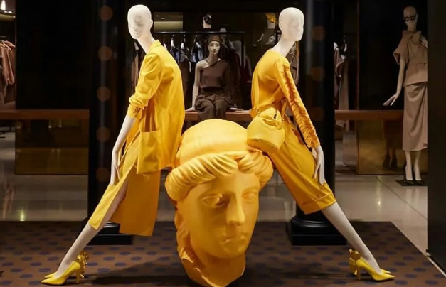 \