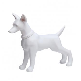 Bolt-A