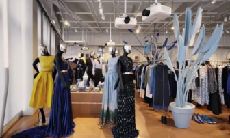 WHICH TOOLS WILL BE BETTER FOR THE VISUAL MERCHANDISING