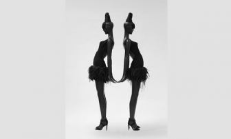 Mannequin As Display Alternatives in the Modern Age