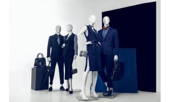 How Used Mannequins Contribute to Sustainable Retailing