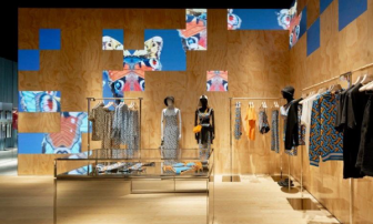 The Purpose and its Importance of Mannequin in Retail Industry