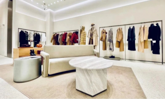 HOW TO IMPROVE THE LOOK OF YOUR MANNEQUINS