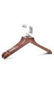 hanger