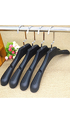 Adult hangers