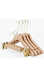 Adult hangers