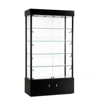 SC-WL40BK
