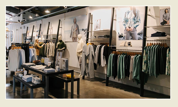 How to fix your space and displays: