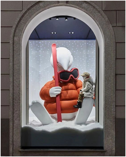 \