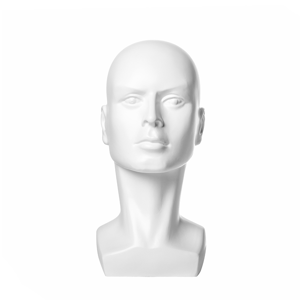 243A9890