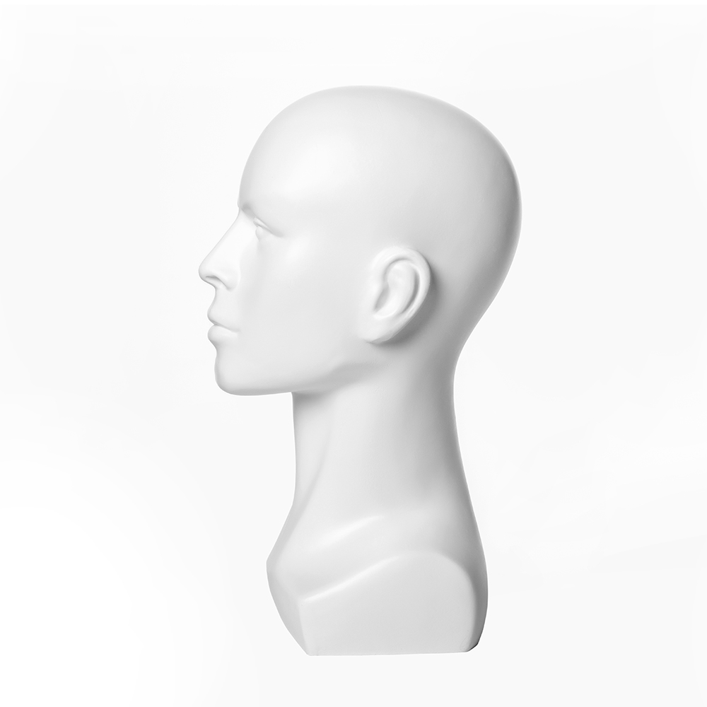 243A9893