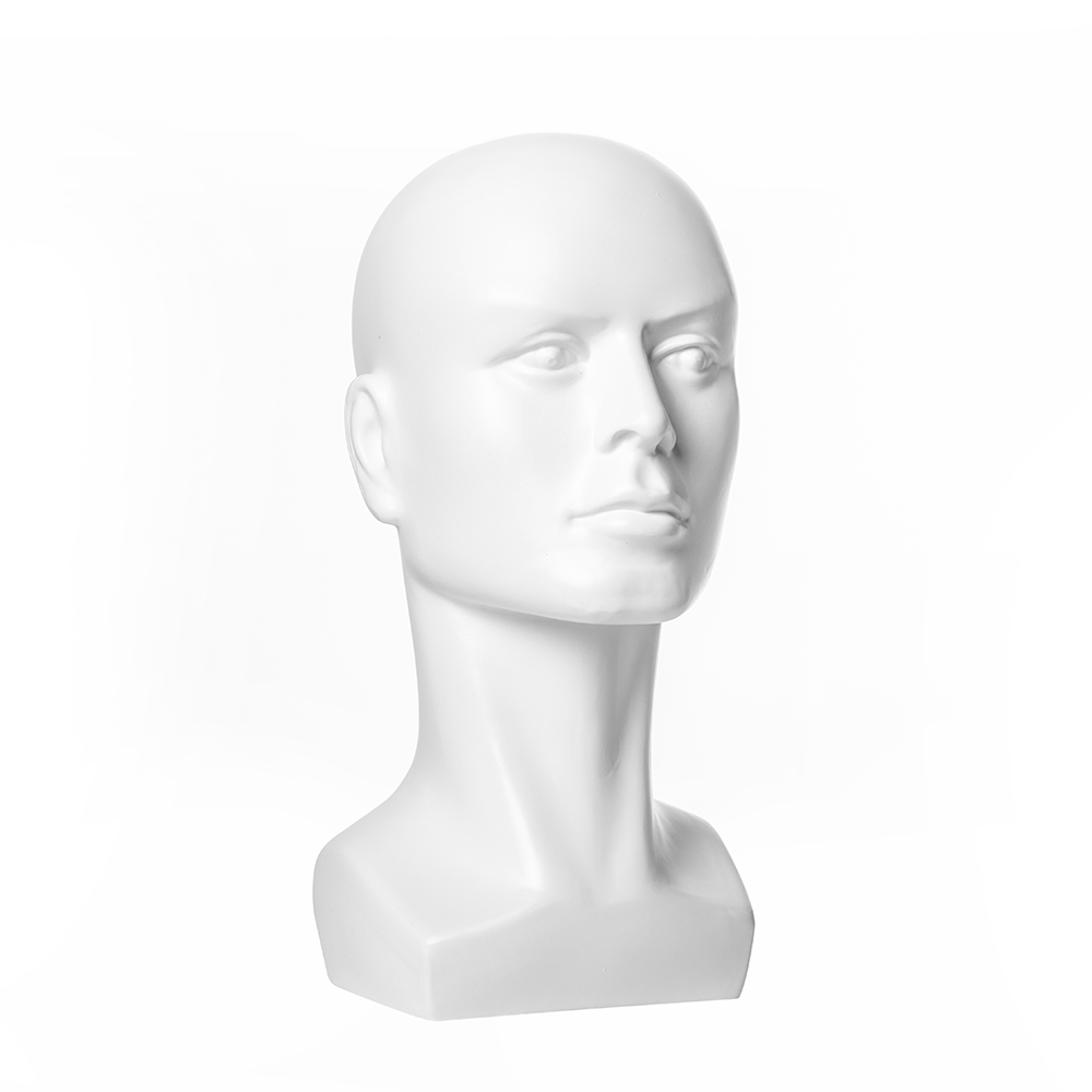 243A9892
