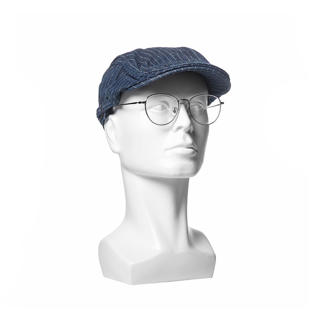243A0169