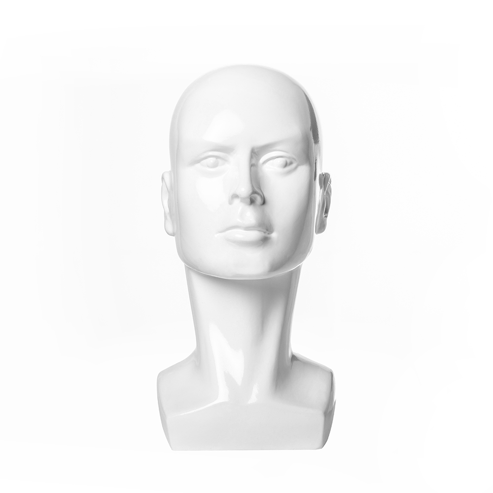 243A9884
