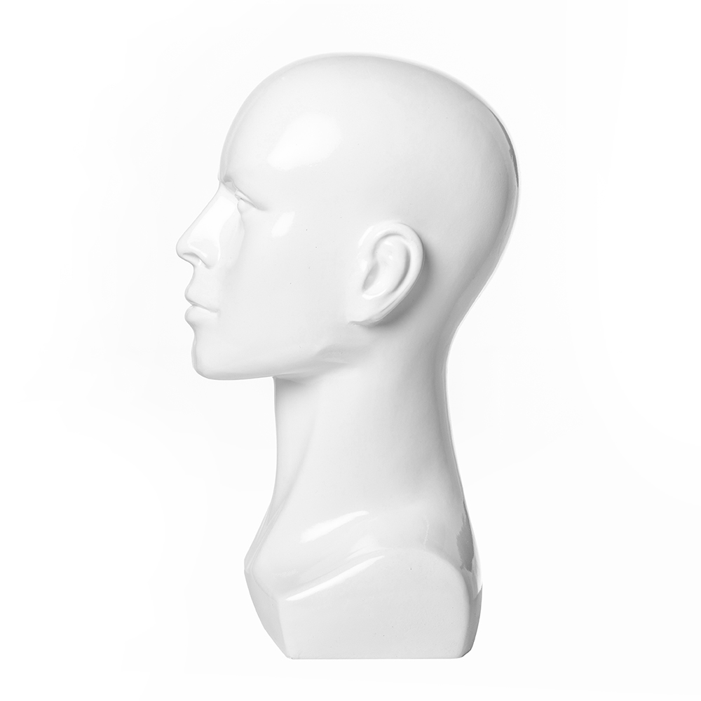 243A9887