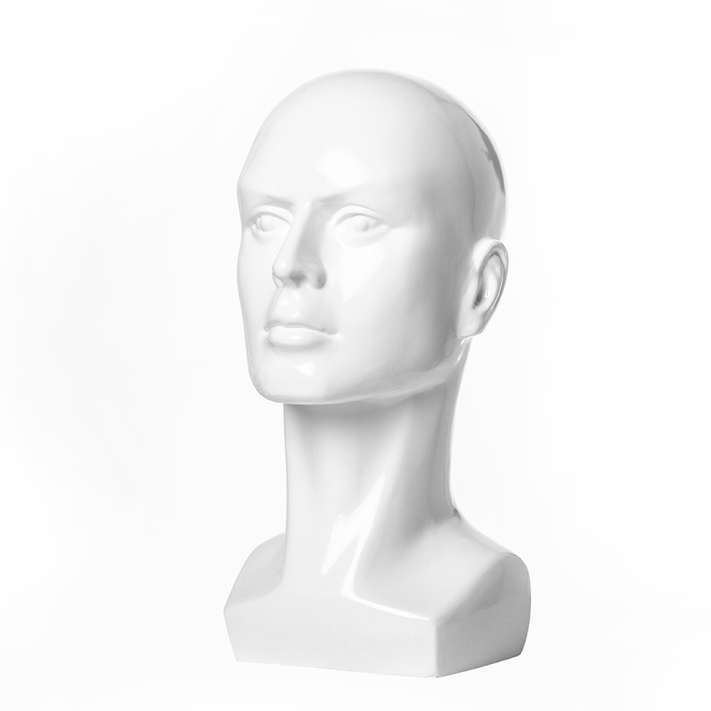 243A9885