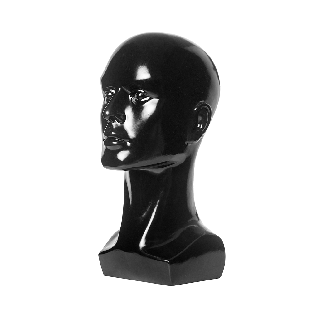 243A9867