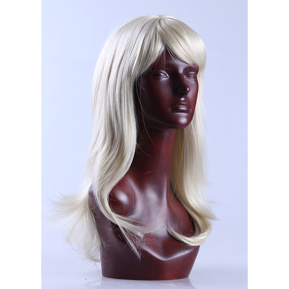 xc-head (119)