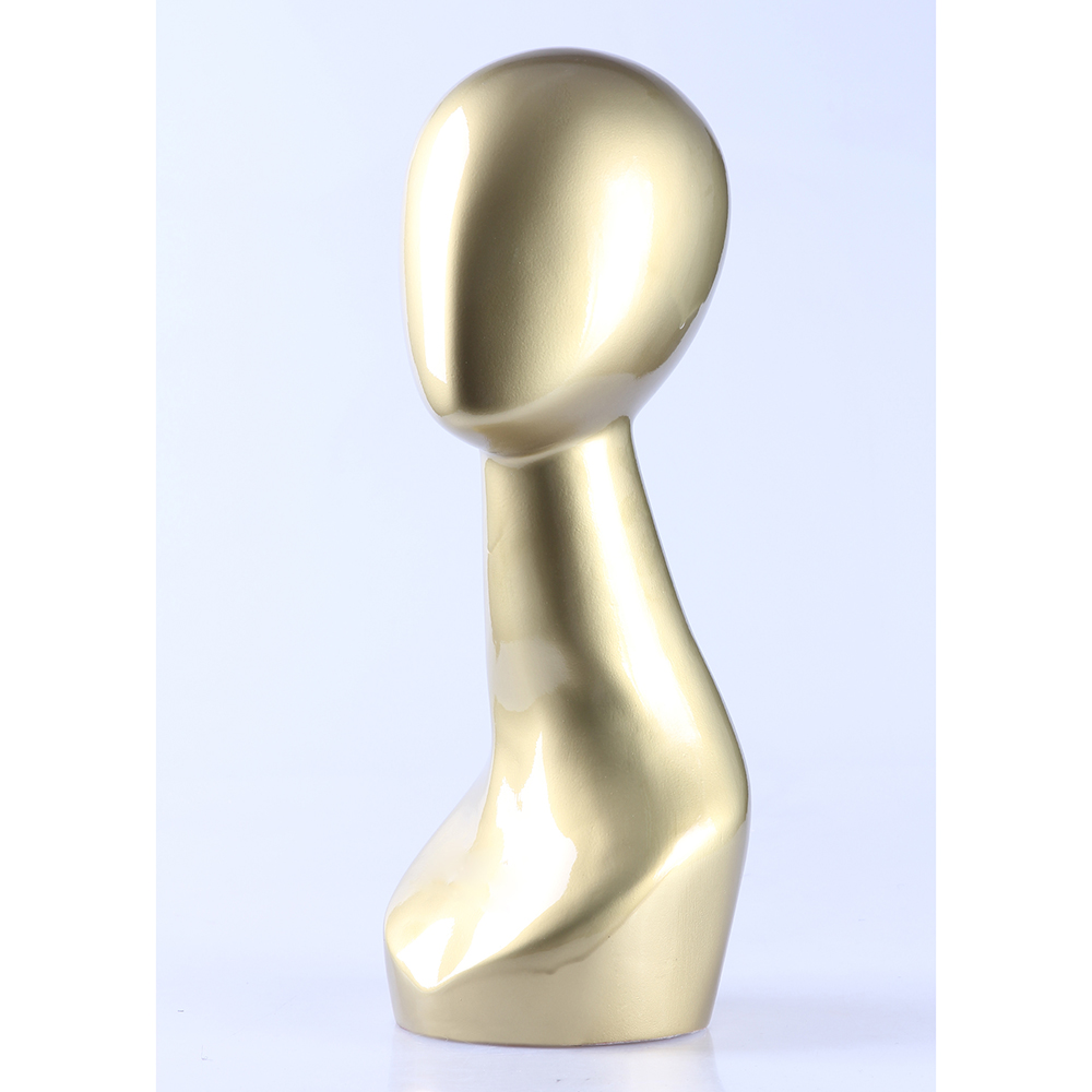 xc-head (106)