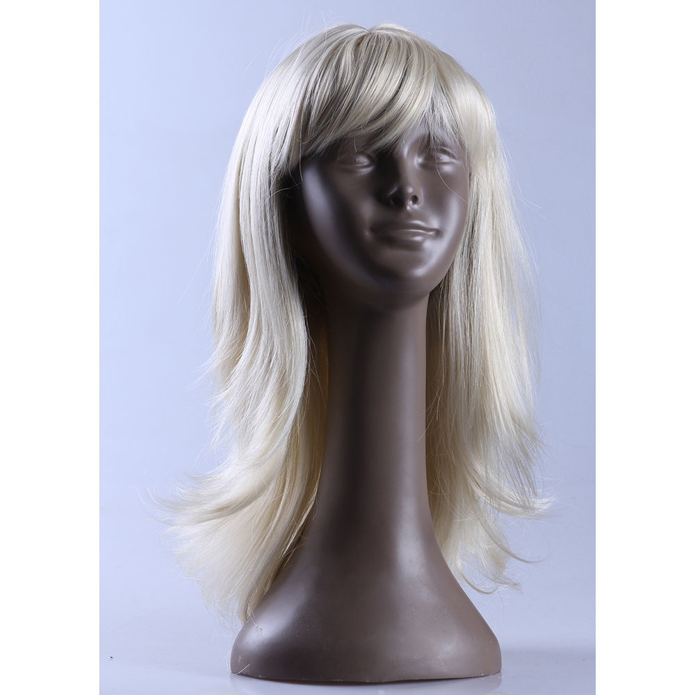 xc-head (113)