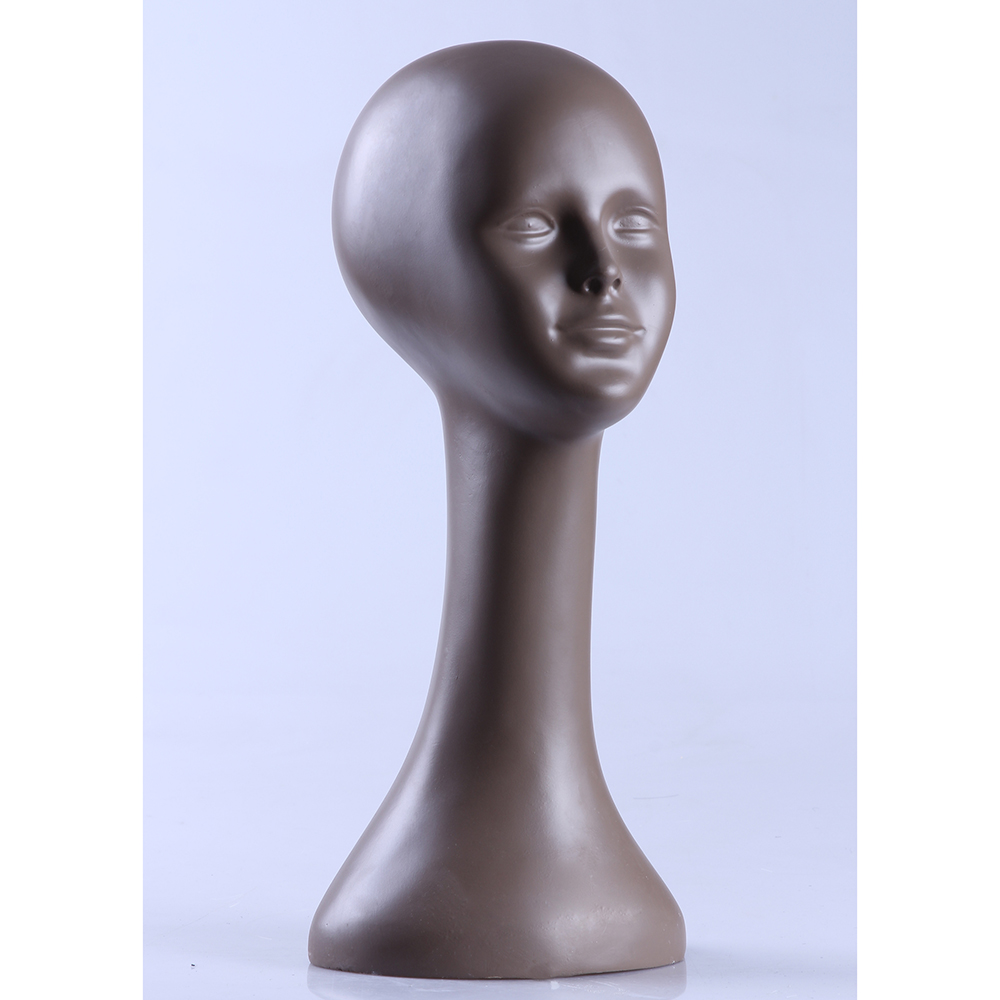 xc-head (114)