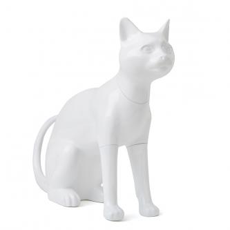 Ketty-3