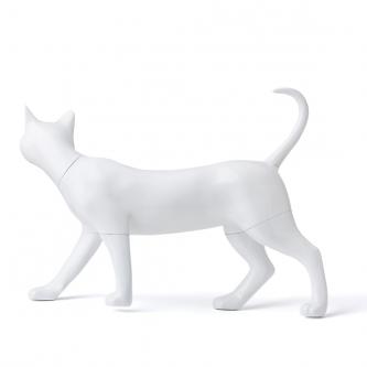 Kitty-2