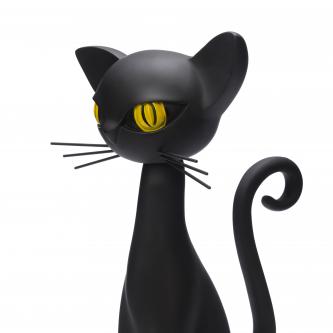 Kitty-BK