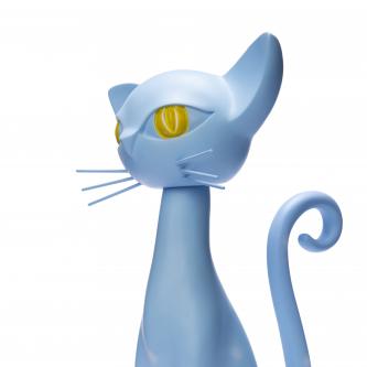 kitty-Bl