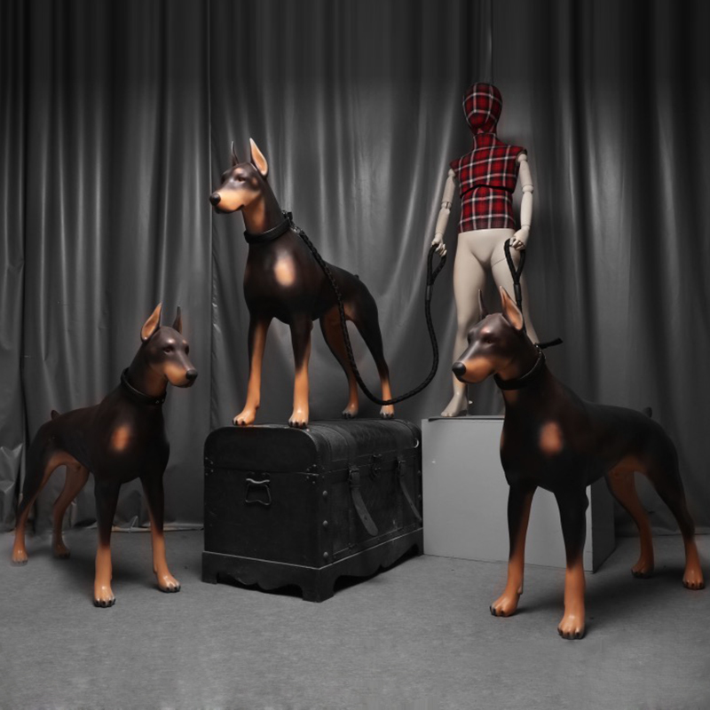 DOBER