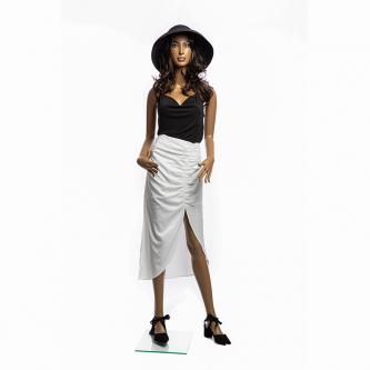801-22-JOJO fashion mannequin