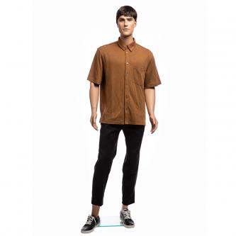901-1-H1116 european size mannequin