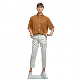 901-3A-H1115 new display mannequins